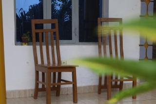 Chez Kivu - 6