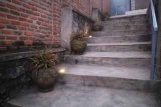 Chez Kivu - 4