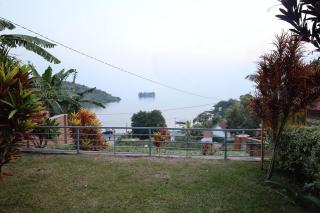 Chez Kivu - 1