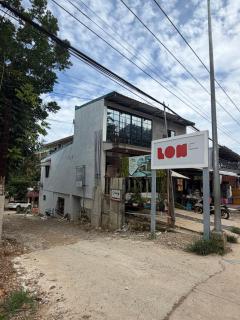 Bahay El Nido - 8
