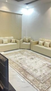 شقه ارضيه - 7