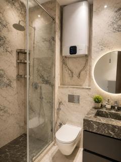 Cozy and modern stay in Casablanca - 8