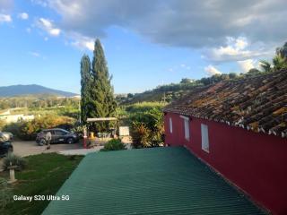 La Finca Roja 2 - 7