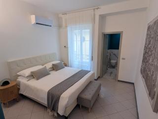 Residence Cosy Baveno - 6