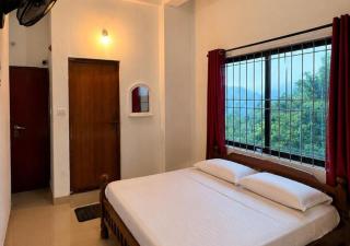 Coorg royal stay home stay - 1