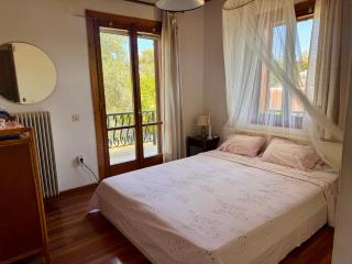 Zeba apartment 200m from the Sea - 7