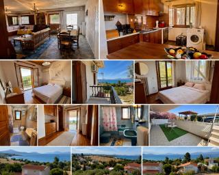 Zeba apartment 200m from the Sea - 5