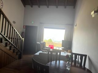 Apartamentos La Senda - 6