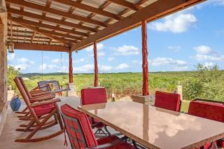 Bridle Ridge Ranch - 3
