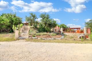 Bridle Ridge Ranch - 2