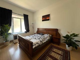 Cozy stay in Ghent - 2