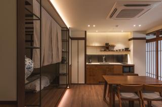 moru 402 - 1
