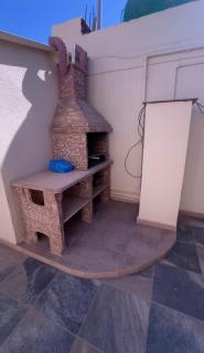 maison familiale - 3