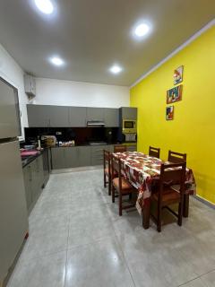 maison familiale - 2