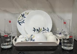 Tulip Jacuzzi Retreat - Gurgaon - 2