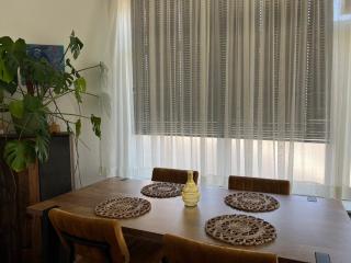 Cozy stay in Ghent - 8