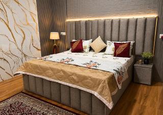 Tulip Jacuzzi Retreat - Gurgaon - 0