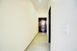Hotel O Godavari Lawn - 2