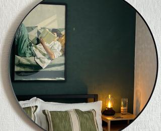 Pioneer Cottages · Chic Ground-Floor Flat in Beer - 8