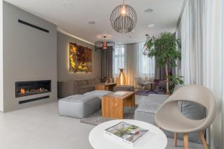 Fairhotel - Brno - 0