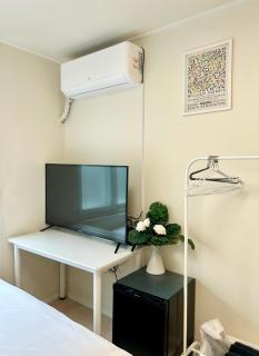 stay 42 Gwangjang - 1