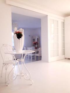 PMB White House Seaside - 1