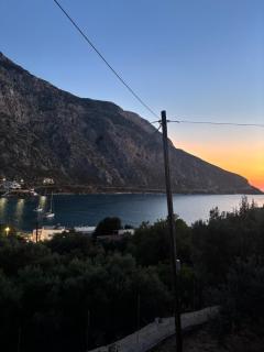 Antonis House - 7