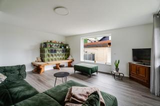 Ferienwohnung Waldrose - 2
