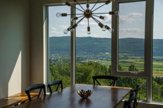 Luxury Coffee Bean Condo - Pool & Stunning View - 4