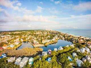 Texas Tides by Gulf Tide Vacation Rentals - 6