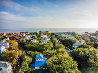 Texas Tides by Gulf Tide Vacation Rentals - 7