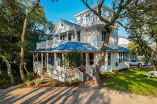 Texas Tides by Gulf Tide Vacation Rentals - 8