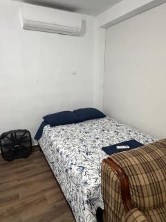 Casa Tulipán - 5