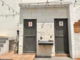 Casa Tulipán - 3