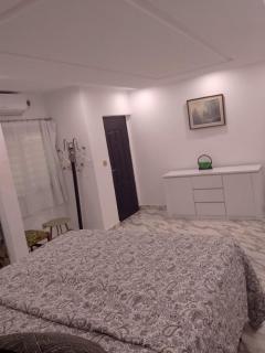 Immobilier Du siecle - 6