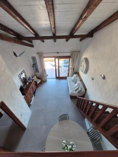 Punta Est - Quadri Cassiopea Vista Mare - 3