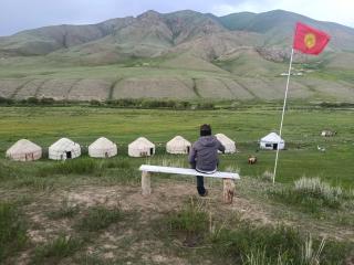 Bilalguesthouse - 9