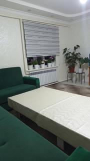 Bilalguesthouse - 8