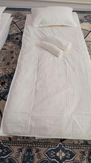Bilalguesthouse - 6
