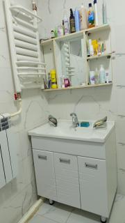 Bilalguesthouse - 1