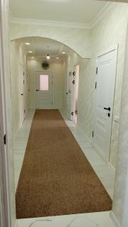 Bilalguesthouse - 1