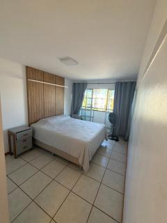 Apartamento bem localizado no Sudoeste - 9