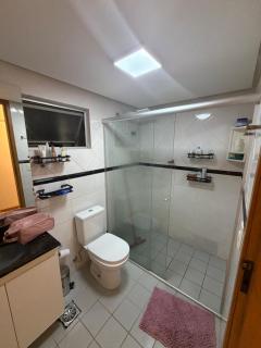 Apartamento bem localizado no Sudoeste - 8