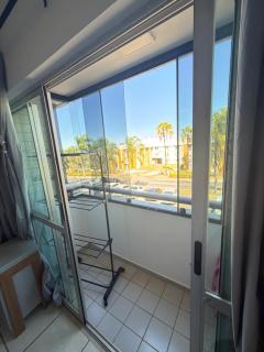 Apartamento bem localizado no Sudoeste - 3