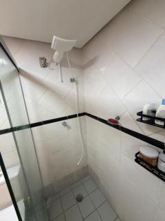 Apartamento bem localizado no Sudoeste - 1