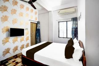 Hotel O DELIGHT - 1