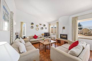 Villa Tres Irmaos by Villa Plus - 5