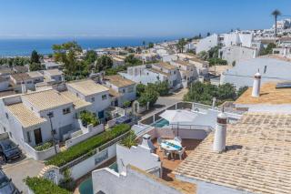 Villa Tres Irmaos by Villa Plus - 8