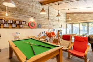 1 Bed in Newton Abbot oc-bbell - 8