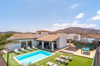 Villa Sherry II by Villa Plus - 5